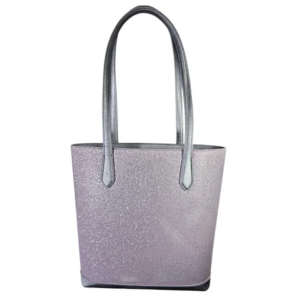 Kate Spade New York Tinsel Tote bag - Picture 3 of 6